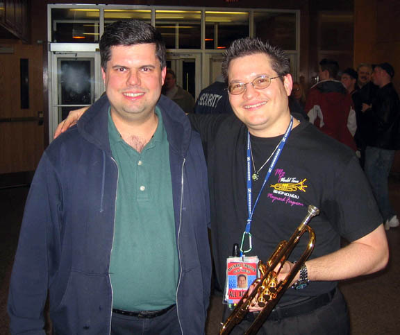 gal/2001 thru Current/06.jpg